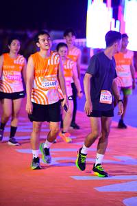 BIB: 
                            <button type="button" onclick="openModal(23121713)" class="btn btn-primary btn-sm float-right btn-popup" data-toggle="modal" data-target=".modal-high-quality">
                        <i class="fas fa-shopping-cart"></i> Add to Cart
                    </button>
                                            <button type="button" onclick="isThisMe(23121713, true)" class="btn btn-success btn-sm float-right btn-popup btn-isme hidden" data-toggle="tooltip" data-placement="bottom" title="นี่คือรูปของคุณใช่ไหม คลิกที่นี่เพื่อเอาเข้าอัลบั้ม">
                        <i class="fas fa-plus"></i> Add to album
                    </button>
                    <button type="button" onclick="isThisMe(23121713, false)" class="btn btn-warning btn-sm float-right btn-popup btn-isnotme hidden">
                        <i class="fas fa-ban"></i> Remove from album
                    </button>